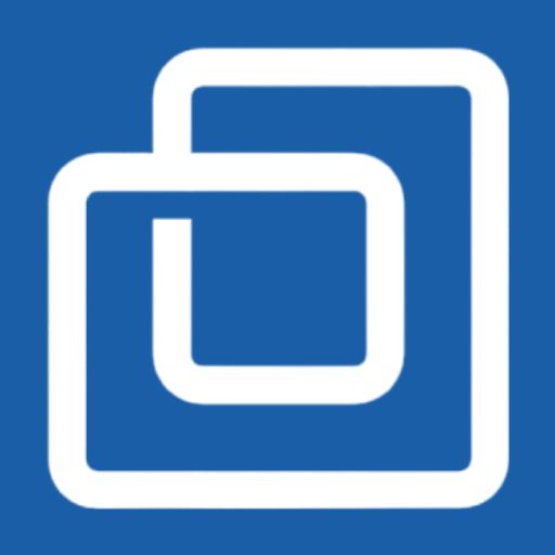 Specialty Paper & Packaging Brand Logo