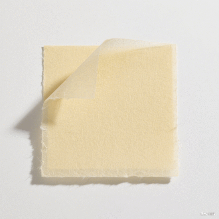 Specialty Paper