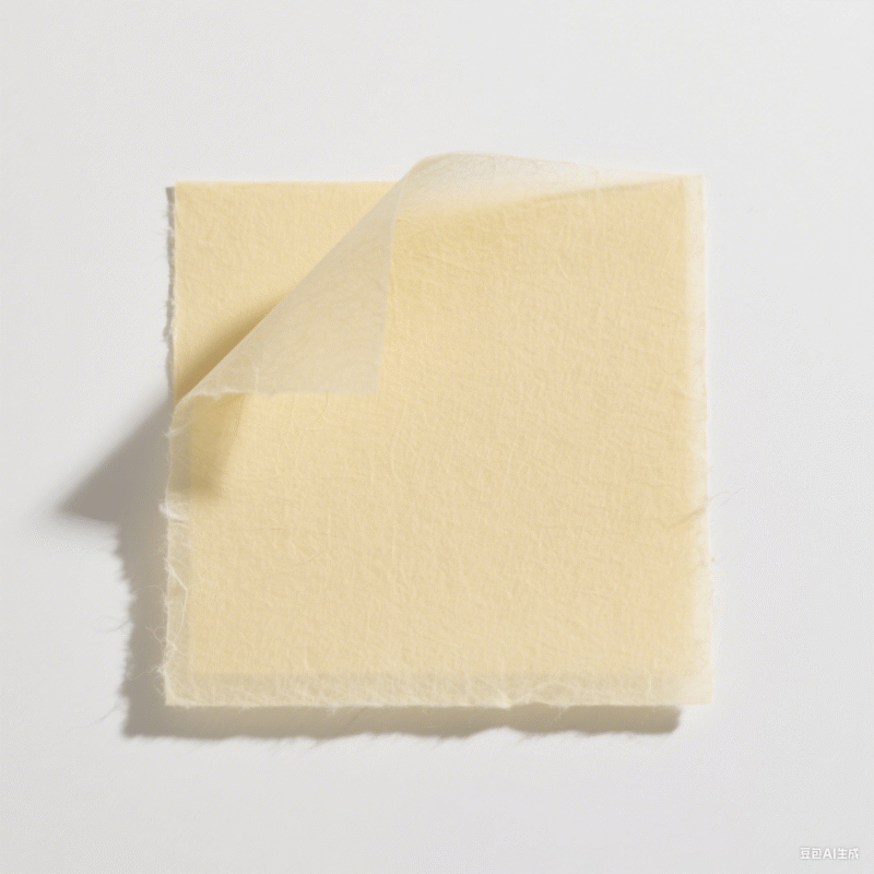 Specialty Paper